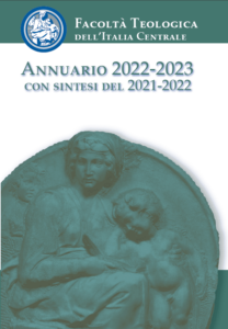 Annuario 20-21