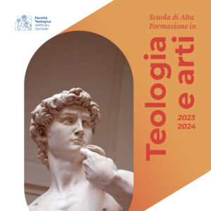 01_SOCIAL_scuola_arti