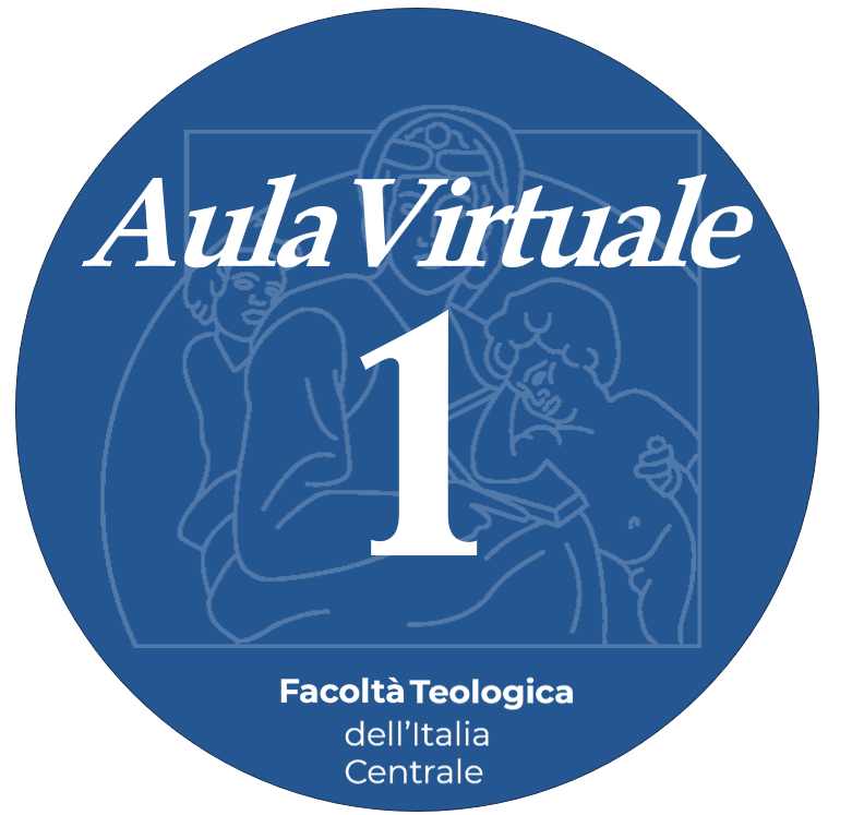 Aula 1