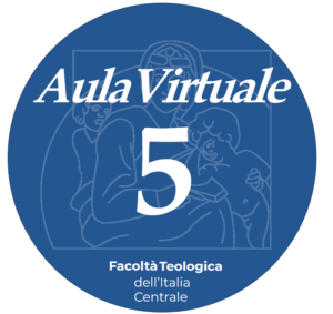 VIRTUALE 5